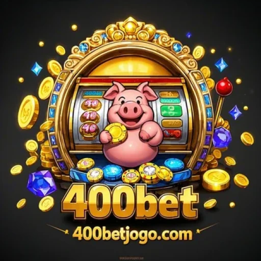 Explorando as Apostas na 400bet: Uma Nova Era de Entretenimento Online
