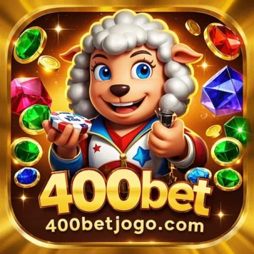 O Fascinante Mundo dos Cassinos Online: Explorando a Categoria de Cassino do 400bet