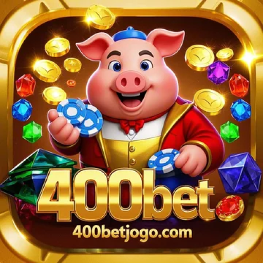 400bet 400bet