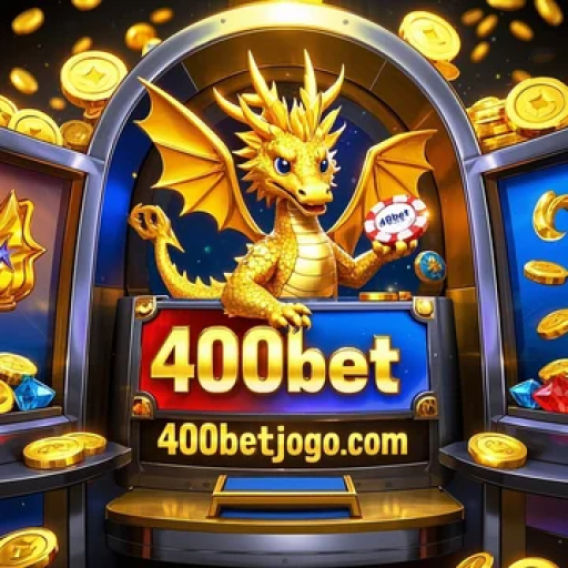Loteria Descubra a Categoria de Loteria no 400bet: Diversão e Oportunidades de Ganhos