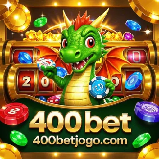 Esportes Explorando a Categoria de Esportes no 400bet: A Experiência de Apostas Que Você Não Pode Perder