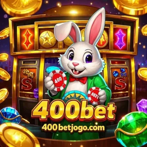 Descubra os Jogos de Estratégia no 400bet: Desafios e Táticas para Todos