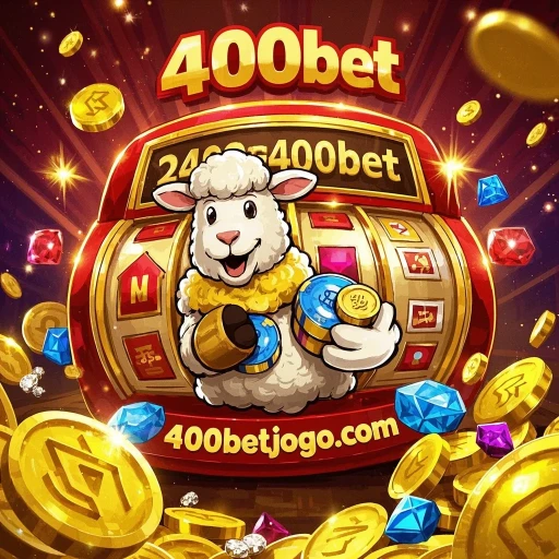 A Ascensão dos Jogos de Suporte: Transformando a Experiência do Jogador