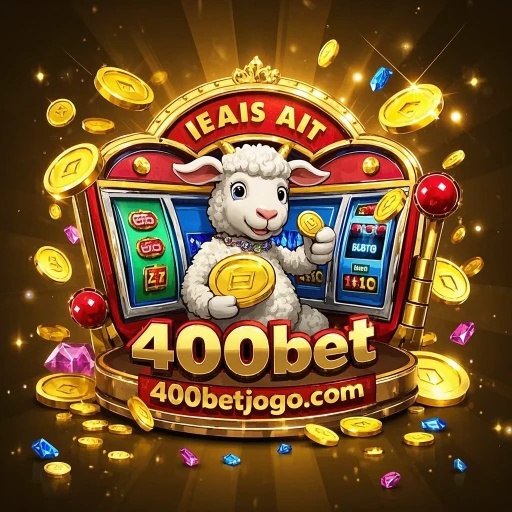 A Experiência Exclusiva do Jogo VIP no 400bet